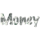 Spiritual Counseling-Money is Spiritual