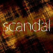 Mystical Love Poetry: Scandalous